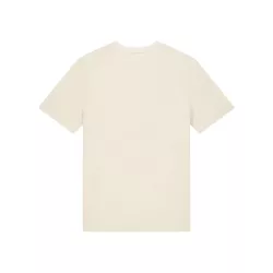 T-shirt chrétien éthique et responsable | modèle baptême | Ruah