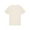 T-shirt chrétien éthique et responsable | modèle baptême | Ruah