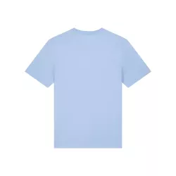 T-shirt chrétien en coton bio | modèle baptême | Mode inspirée | Ruah