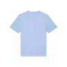 T-shirt chrétien en coton bio | modèle baptême | Mode inspirée | Ruah