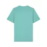 T-shirt chrétien en coton bio | modèle Amour | Mode responsable | Ruah