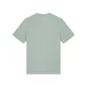 T-shirt chrétien en coton bio | modèle Ruah | éthique