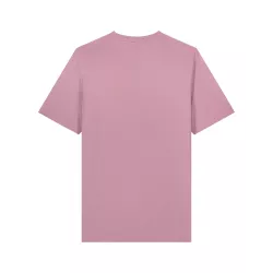 T-shirt chrétien et bio | modèle Ruah | mode responsable