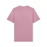 T-shirt chrétien et bio | modèle Ruah | mode responsable