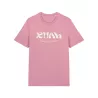 T-shirt chrétien et bio | modèle Ruah | mode responsable