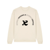 Sweat "Nouvelle Naissance & Nouvelle Créature"
