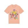 T-Shirt "Que ta Volonté soit fête"