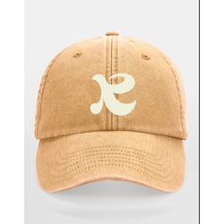 Casquette Ruah | mode chrétienne & responsable