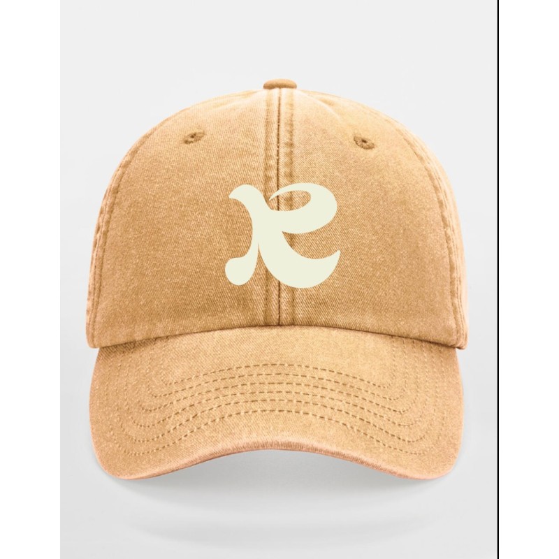 Casquette Ruah | mode chrétienne & responsable Casquette Ruah | mode chrétienne & responsable