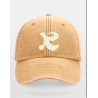 Casquette Ruah | mode chrétienne & responsable