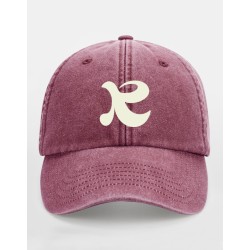 Casquette Ruah | mode chrétienne & éthique