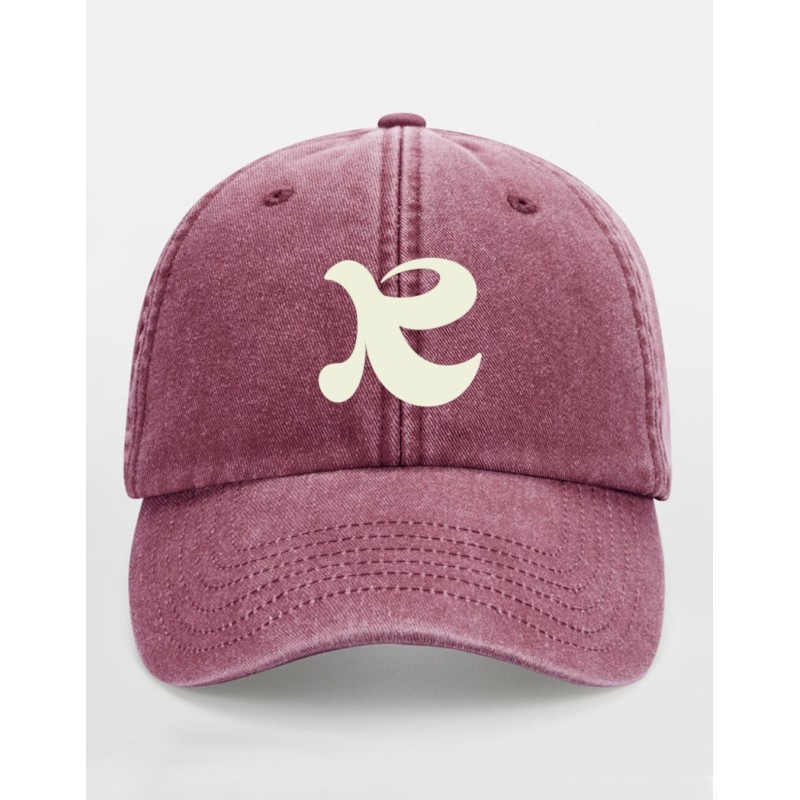 Casquette Ruah | mode chrétienne & éthique Casquette Ruah | mode chrétienne & éthique