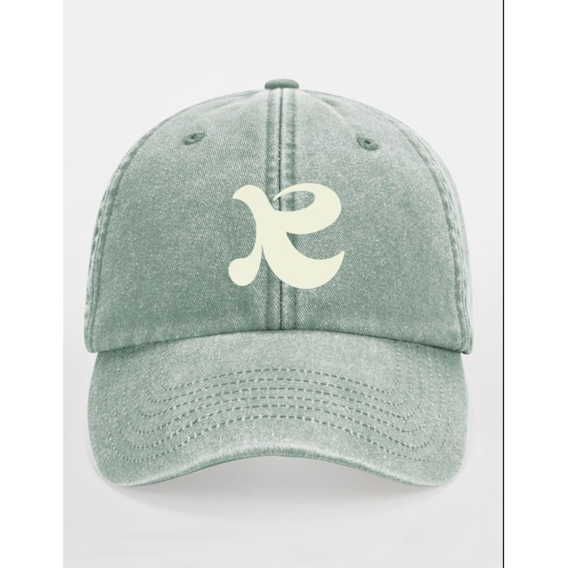 Casquette Ruah | Pour porter sa foi partout Casquette Ruah | Pour porter sa foi partout
