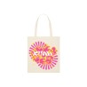 Totebag "Origines" Blanc