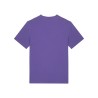 T-shirt chrétien coloré à message positif | modèle Amour |  Ruah