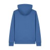 Hoodie chrétien en coton bio |Ruah | modele Alpha Omega