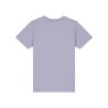 T-shirt Ruah chrétien en coton bio | modèle Esther | Mode enfant