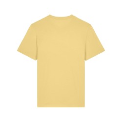 T-shirt chrétien en coton bio | modèle Ruah | Joie & Amour