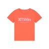 T-shirt femme éthique & responsable | Ruah Origine | Mode chrétienne
