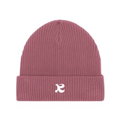 Bonnet Ruah | mode chrétienne & éthique |Indispensable en hiver