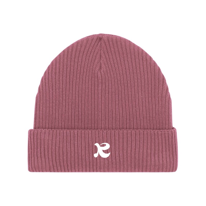 Bonnet Ruah | mode chrétienne & éthique |Indispensable en hiver Bonnet Ruah | mode chrétienne & éthique |Indispensable en hiver