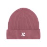 Bonnet Ruah | mode chrétienne & éthique |Indispensable en hiver