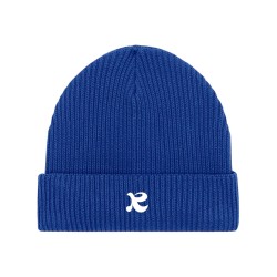 Bonnet Ruah | mode chrétienne & éthique |Chaud et confortable