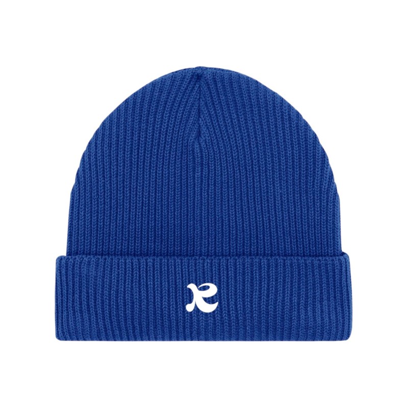 Bonnet Ruah | mode chrétienne & éthique |Chaud et confortable Bonnet Ruah | mode chrétienne & éthique |Chaud et confortable