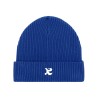 Bonnet Ruah | mode chrétienne & éthique |Chaud et confortable