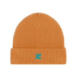 Bonnet Ruah | mode chrétienne & responsable