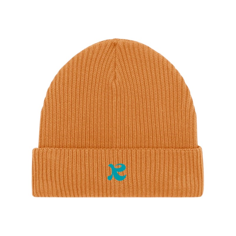 Bonnet Ruah | mode chrétienne & responsable Bonnet Ruah | mode chrétienne & responsable