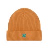 Bonnet Ruah | mode chrétienne & responsable
