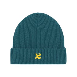 Bonnet Ruah | mode Souffle de vie |pour bien préparer l'hiver
