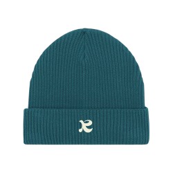 Bonnet Ruah | mode Souffle de vie |Affiche ta foi