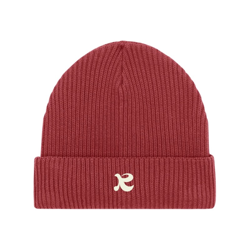 Bonnet Ruah | mode inspirée par la foi |Chaud et confortable Bonnet Ruah | mode inspirée par la foi |Chaud et confortable