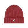 Bonnet Ruah | mode inspirée par la foi |Chaud et confortable