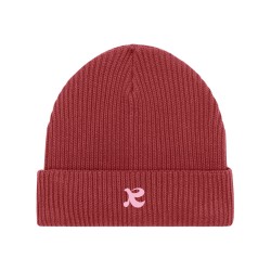 Bonnet Ruah | mode chrétienne |Pour préparer l'hiver
