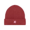 Bonnet Ruah | mode chrétienne |Pour préparer l'hiver