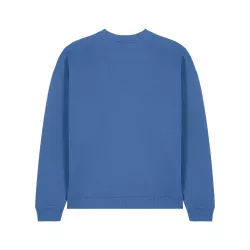 Sweat inspiré en coton bio |Modèle Ruah Origine | mode éthique