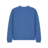 Sweat inspiré en coton bio |Modèle Ruah Origine | mode éthique