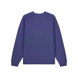 Sweat pour porter sa foi | Ruah |Modèle Amour | mode responsable