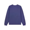 Sweat pour porter sa foi | Ruah |Modèle Amour | mode responsable