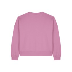 Sweat femme en coton bio | Ruah Origine | Inspiré par la foi