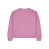 Sweat femme en coton bio | Ruah Origine | Inspiré par la foi