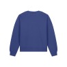 Sweat femme chrétien en coton bio | Ruah Origine | Mode éthique