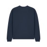 Sweat chrétien en coton bio |Modèle Ruah Origine | mode responsable
