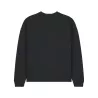 Sweat chrétien en coton bio | Ruah |Modèle Amour | mode responsable