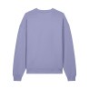 Sweat inspiré par la foi chrétienne | Ruah Origine | mode éthique