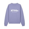 Sweat inspiré par la foi chrétienne | Ruah Origine | mode éthique