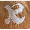 Casquette Ruah | mode chrétienne & responsable